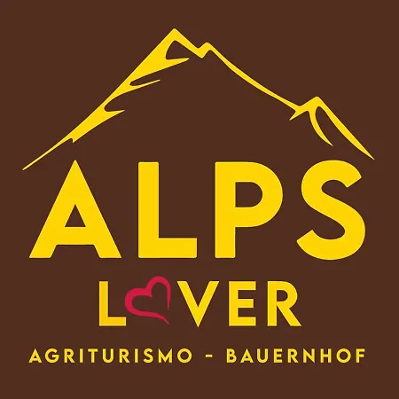 Alps Lover Campodenno